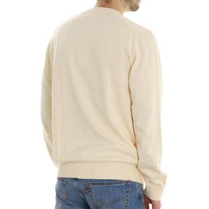 MAGLIA BASIC LACOSTE - Mad Fashion | img vers.300x/